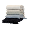 Cottoniva 100% Cotton Throw (6054222954696)
