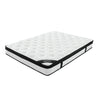 HybridSleep Savor 10‘’ Foam and Coil Mattress (7137075396808)