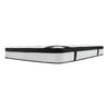HybridSleep Savor 10‘’ Foam and Coil Mattress (7137075396808)