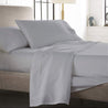 600TC Cotton Plus Sheet Set (7593383329992)