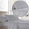 600TC Cotton Plus Sheet Set (7593383329992)