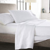 600TC Cotton Plus Sheet Set (7593383329992)