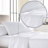 600TC Cotton Plus Sheet Set (7593383329992)