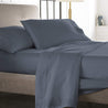 600TC Cotton Plus Sheet Set (7593383329992)