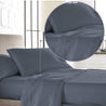 600TC Cotton Plus Sheet Set (7593383329992)