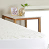 Botanica Natural Bamboo Mattress Protector (6111604342984)