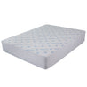 Coolio Fibril Waterproof Mattress Protector (6111613419720)