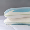 Signature Cool Gel Pillow (7137089749192)