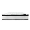 HybridSleep Harbor 12' Foam Coil Mattress (7137072054472)