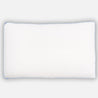 Washable Bamboo Pillow (6113098367176)