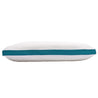 Washable Bamboo Pillow (6113098367176)