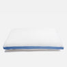 Washable Bamboo Pillow (6113098367176)