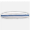 Washable Bamboo Pillow (6113098367176)