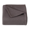 Premium Touch 100% Cotton Throw (7593748725960)