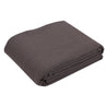 Premium Touch 100% Cotton Throw (7593748725960)