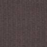 Premium Touch 100% Cotton Throw (7593748725960)