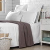 Premium Touch 100% Cotton Throw (7593748725960)