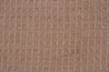 Premium Touch 100% Cotton Throw (7593748725960)