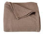 Premium Touch 100% Cotton Throw (7593748725960)