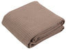 Premium Touch 100% Cotton Throw (7593748725960)