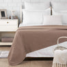 Premium Touch 100% Cotton Throw (7593748725960)