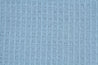 Premium Touch 100% Cotton Throw (7593748725960)