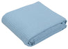 Premium Touch 100% Cotton Throw (7593748725960)