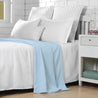 Premium Touch 100% Cotton Throw (7593748725960)