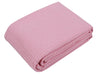 Premium Touch 100% Cotton Throw (7593748725960)