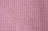 Premium Touch 100% Cotton Throw (7593748725960)