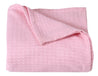 Premium Touch 100% Cotton Throw (7593748725960)