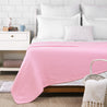 Premium Touch 100% Cotton Throw (7593748725960)