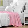 Premium Touch 100% Cotton Throw (7593748725960)