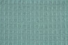 Premium Touch 100% Cotton Throw (7593748725960)