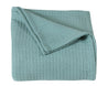 Premium Touch 100% Cotton Throw (7593748725960)