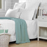 Premium Touch 100% Cotton Throw (7593748725960)