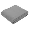 Premium Touch 100% Cotton Throw (7593748725960)