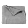 Premium Touch 100% Cotton Throw (7593748725960)