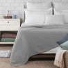 Premium Touch 100% Cotton Throw (7593748725960)
