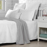 Premium Touch 100% Cotton Throw (7593748725960)