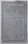 Tufting Soft Bath Mat Set (7592857960648)
