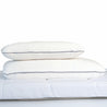 Signature Plump Pillow (7137088667848)