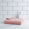 Popcorn Touch 100% Cotton Towel (7595414225096)