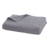 Popcorn Touch 100% Cotton Towel (7595414225096)