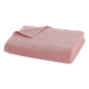Popcorn Touch 100% Cotton Towel (7595414225096)