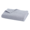 Popcorn Touch 100% Cotton Towel (7595414225096)