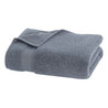 Ultra Soft 100% Egyptian Cotton Towel (7595413536968)