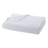 Popcorn Touch 100% Cotton Towel (7595414225096)