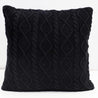 Ariza Cotton Stripe 36 Accent Pillow (7593980231880)