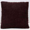 Ariza Chevron Structure Accent Pillow (7593980821704)